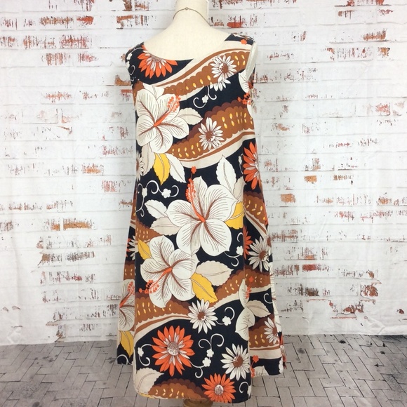 GIFTED! Thankful for my closet shoppers!*SMOOCHES* - Picture 5 of 6